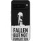 Fallen But Not Forgotten Pixel 9 Pro XL Skin